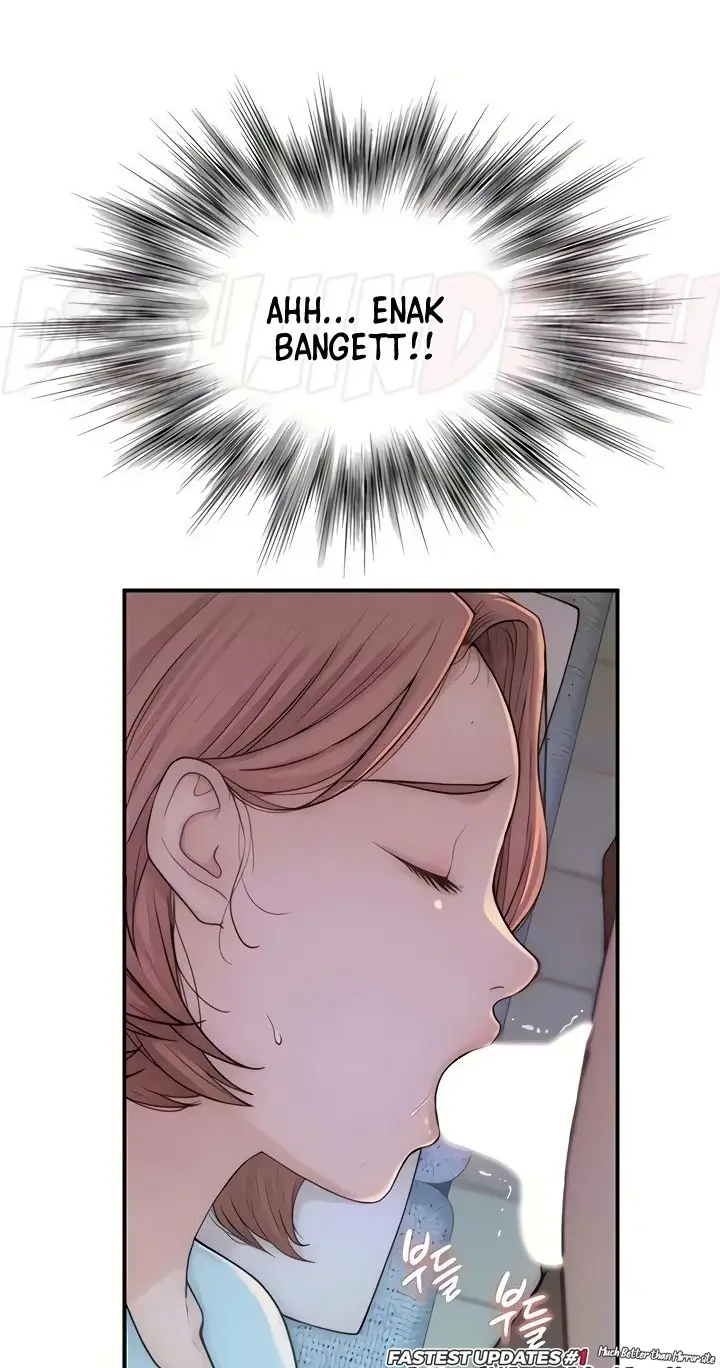 image-komik-mom-addiction-chapter-14-80/97