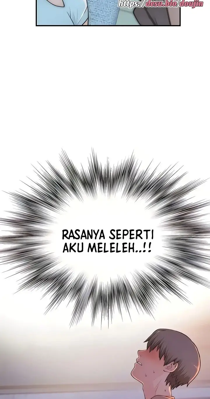 image-komik-mom-addiction-chapter-14-81/97