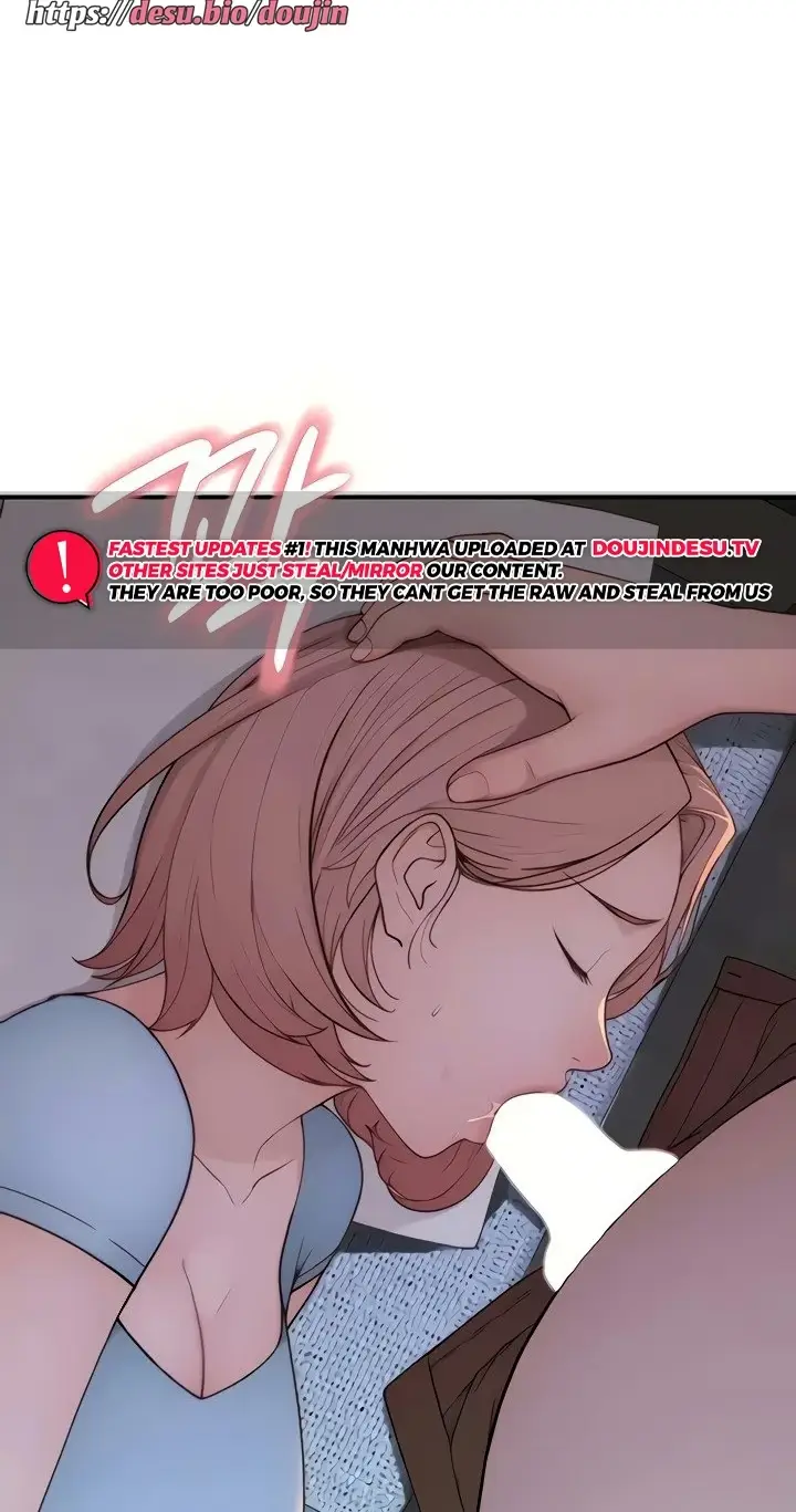 image-komik-mom-addiction-chapter-14-83/97