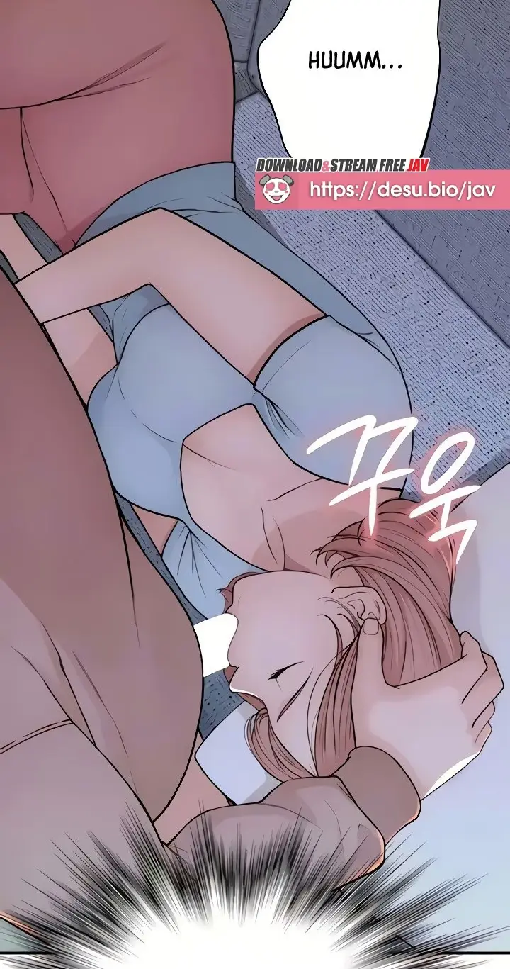 image-komik-mom-addiction-chapter-14-85/97