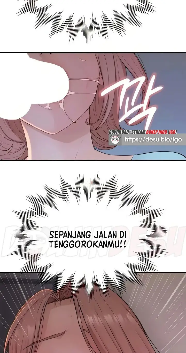image-komik-mom-addiction-chapter-14-87/97