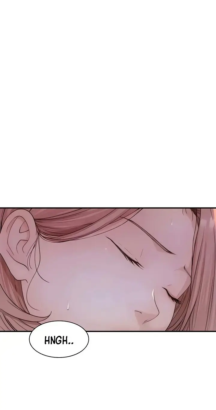 image-komik-mom-addiction-chapter-14-89/97