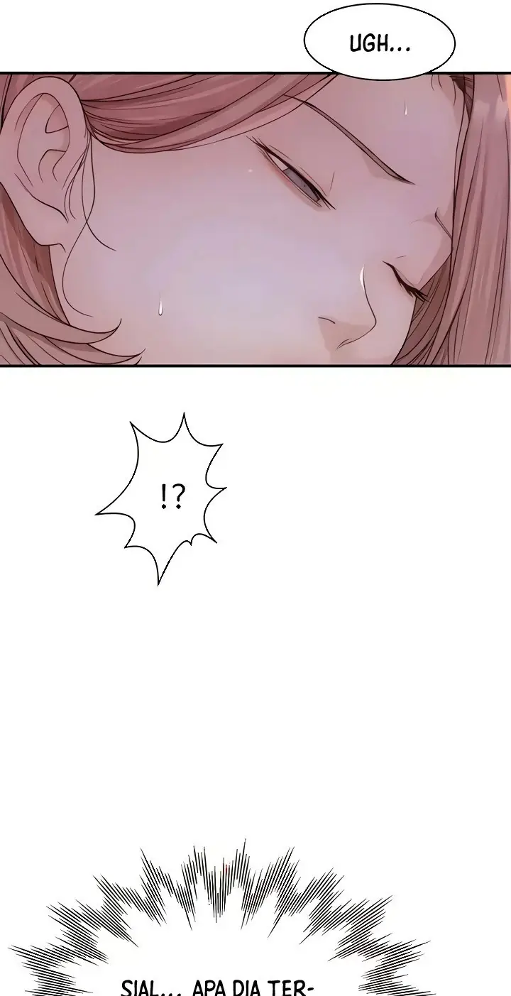 image-komik-mom-addiction-chapter-14-90/97