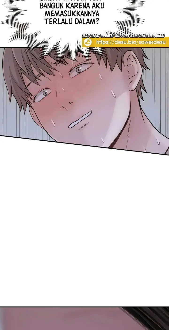 image-komik-mom-addiction-chapter-14-91/97
