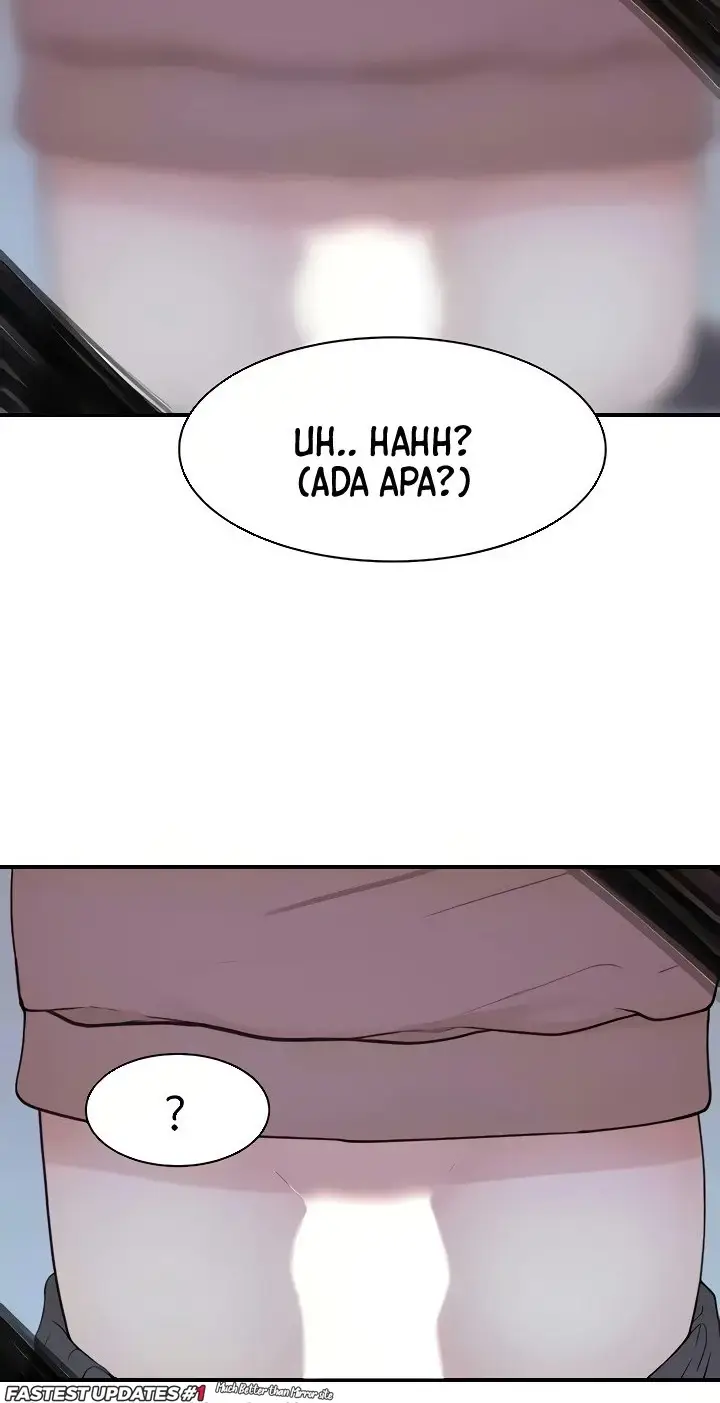 image-komik-mom-addiction-chapter-14-92/97