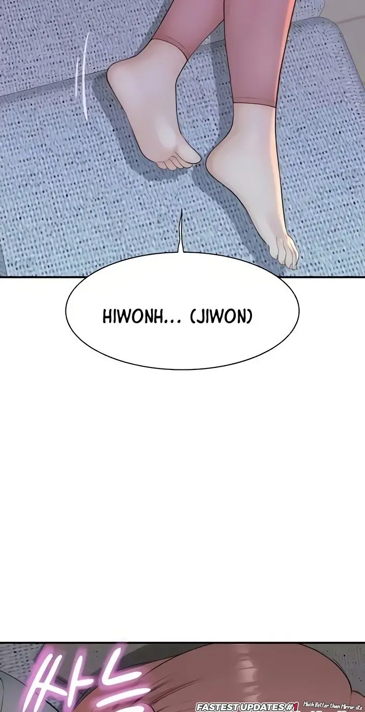 image-komik-mom-addiction-chapter-14-94/97