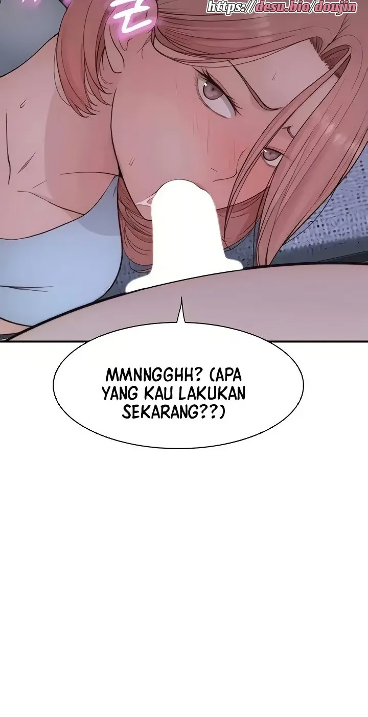 image-komik-mom-addiction-chapter-14-95/97
