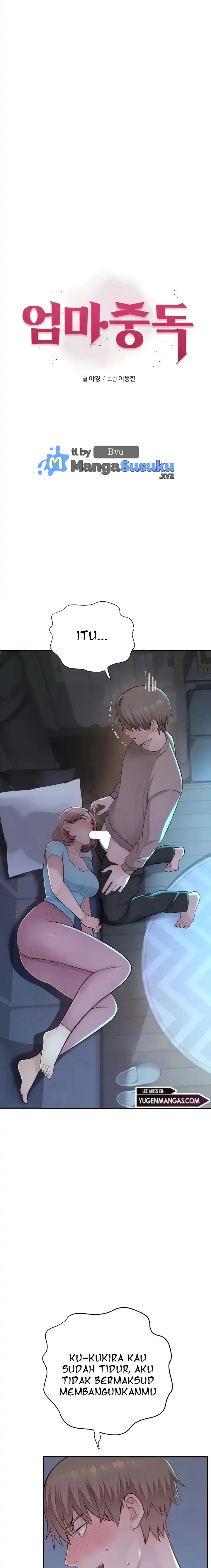 image-komik-mom-addiction-chapter-15-0/27