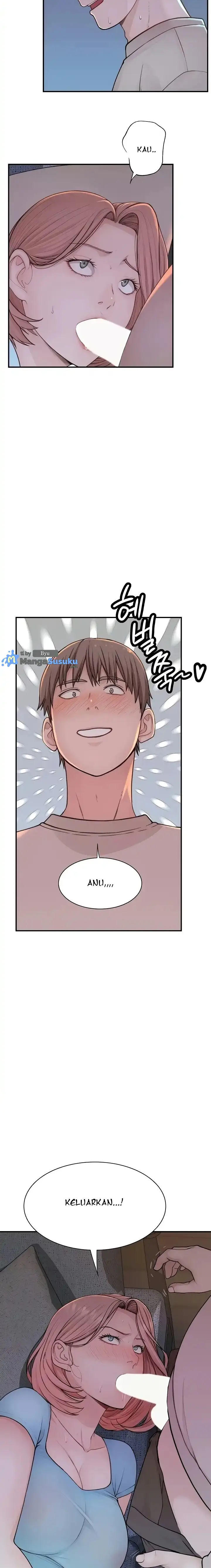 image-komik-mom-addiction-chapter-15-1/27