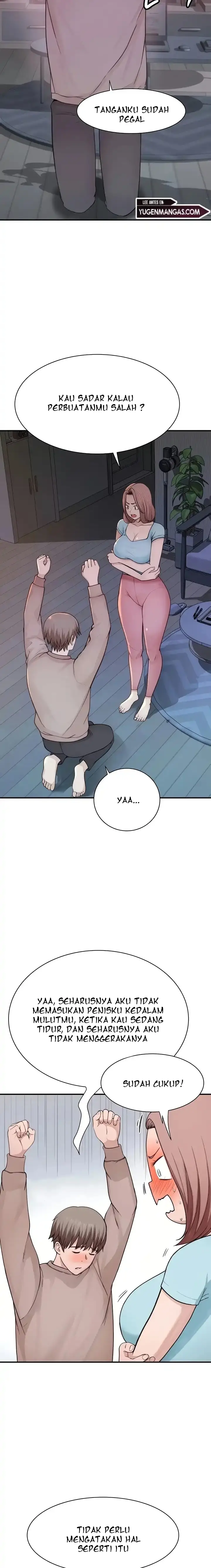 image-komik-mom-addiction-chapter-15-3/27