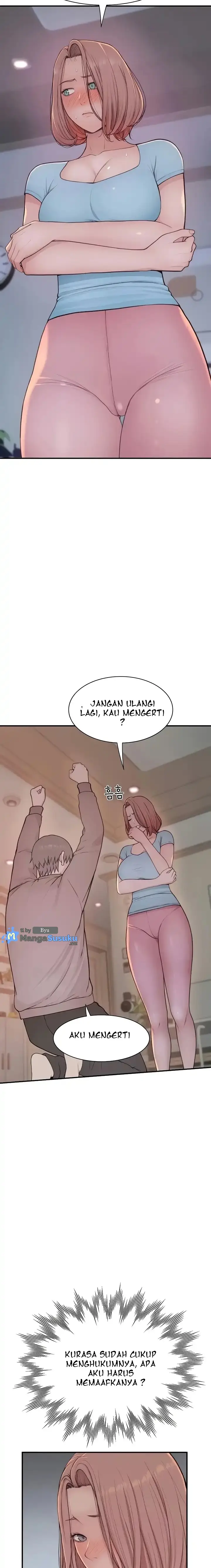 image-komik-mom-addiction-chapter-15-4/27