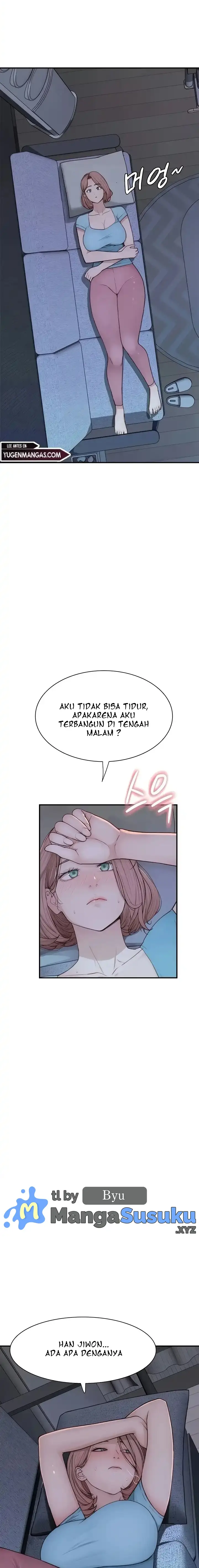 image-komik-mom-addiction-chapter-15-13/27