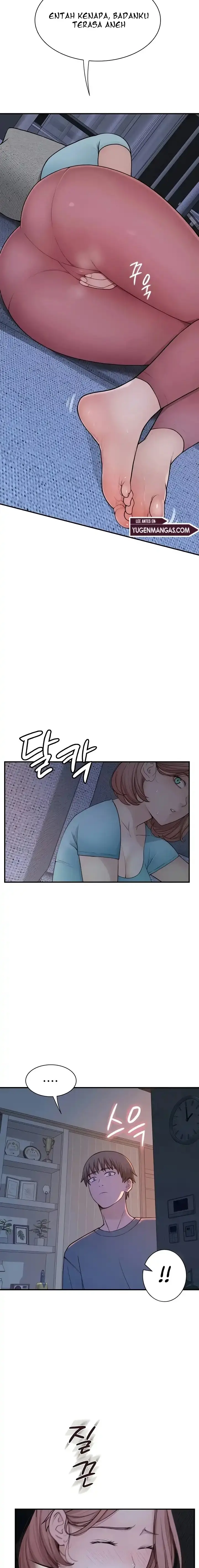 image-komik-mom-addiction-chapter-15-16/27