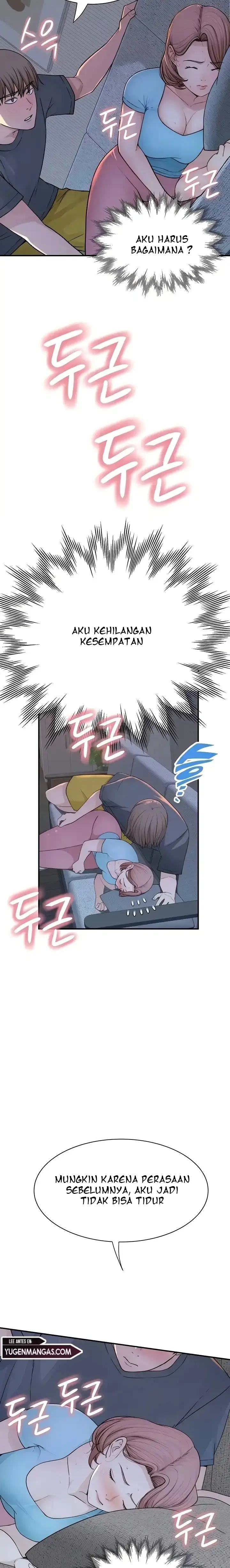 image-komik-mom-addiction-chapter-15-19/27