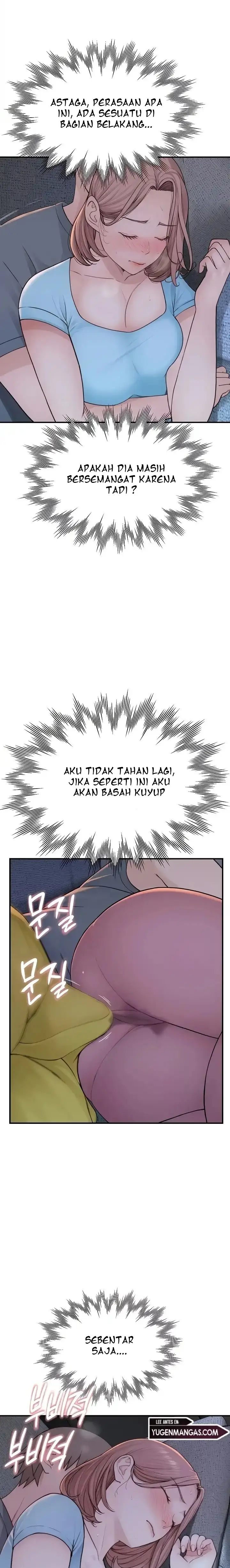image-komik-mom-addiction-chapter-15-21/27