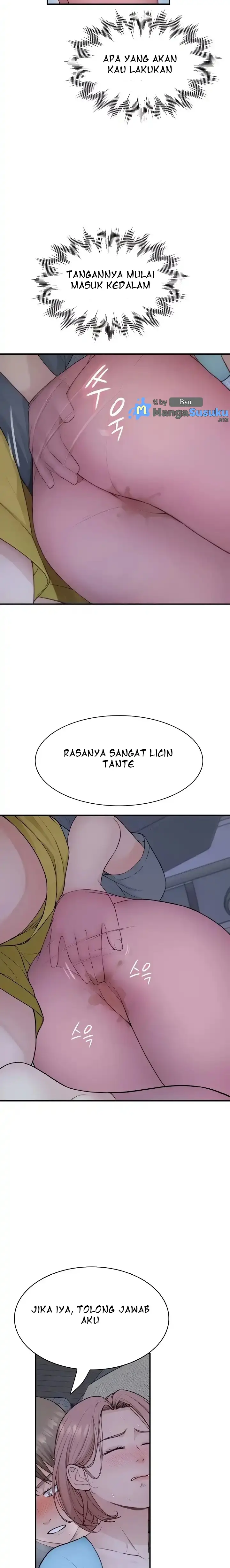image-komik-mom-addiction-chapter-15-24/27