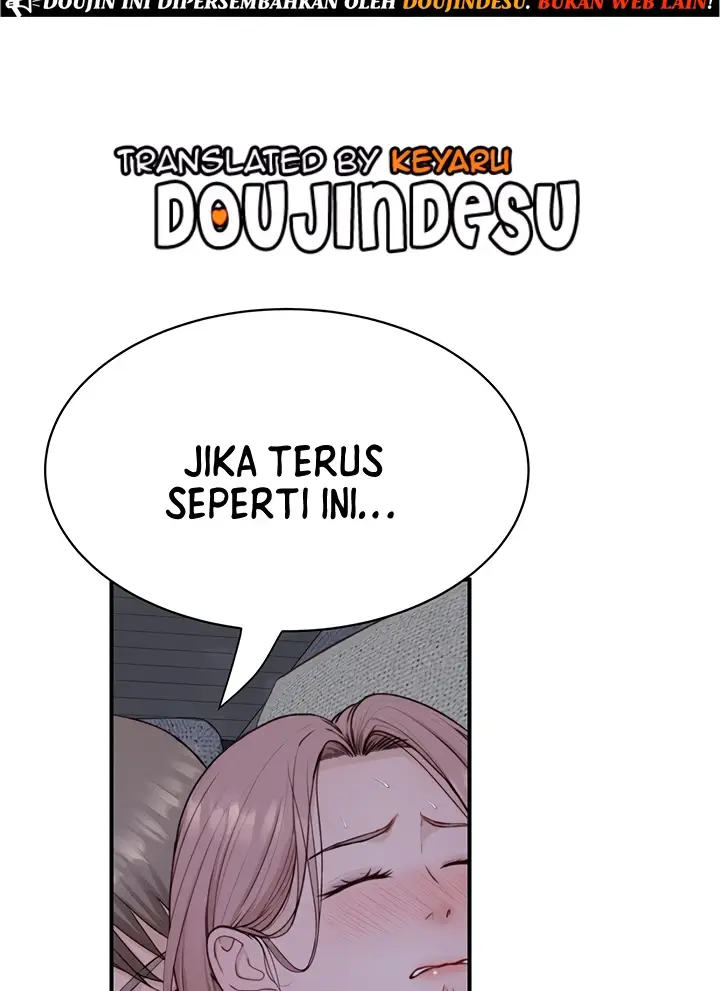 image-komik-mom-addiction-chapter-16-0/179