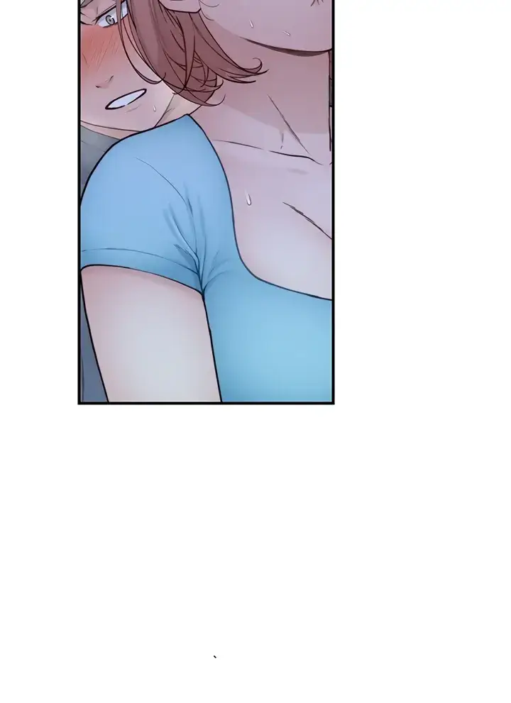 image-komik-mom-addiction-chapter-16-1/179