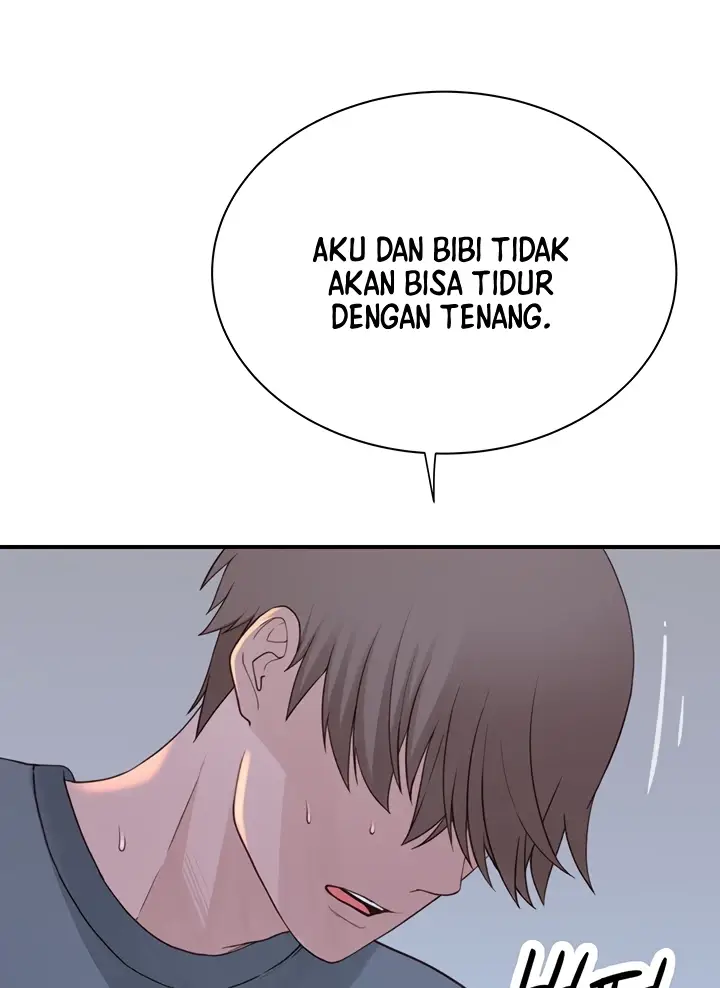 image-komik-mom-addiction-chapter-16-2/179