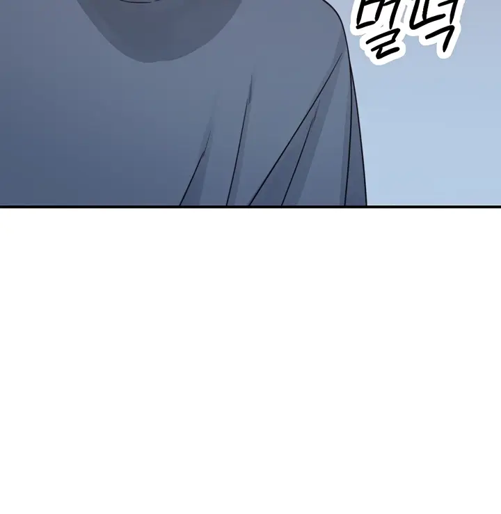 image-komik-mom-addiction-chapter-16-3/179