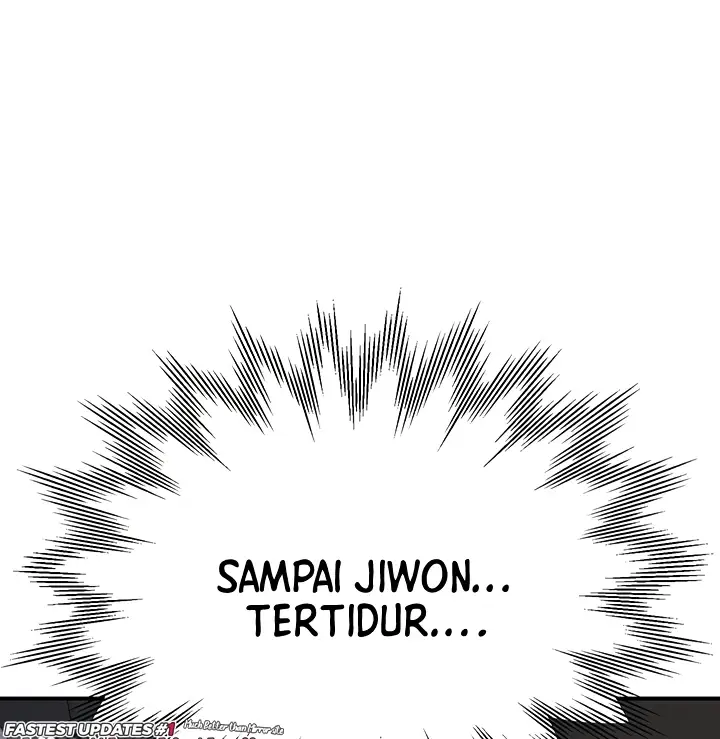 image-komik-mom-addiction-chapter-16-4/179