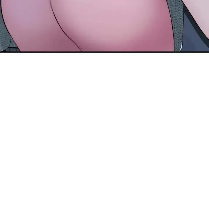 image-komik-mom-addiction-chapter-16-7/179