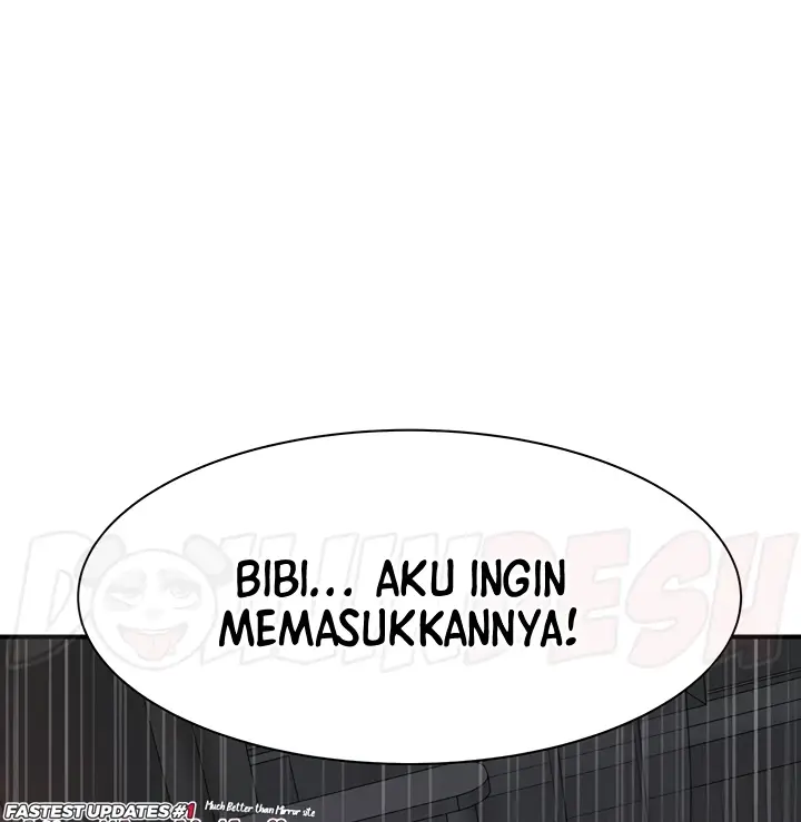 image-komik-mom-addiction-chapter-16-8/179