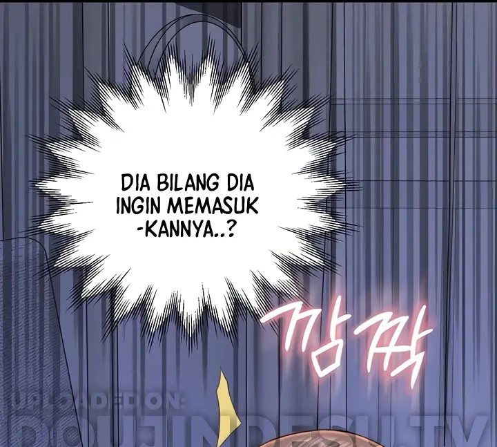 image-komik-mom-addiction-chapter-16-12/179