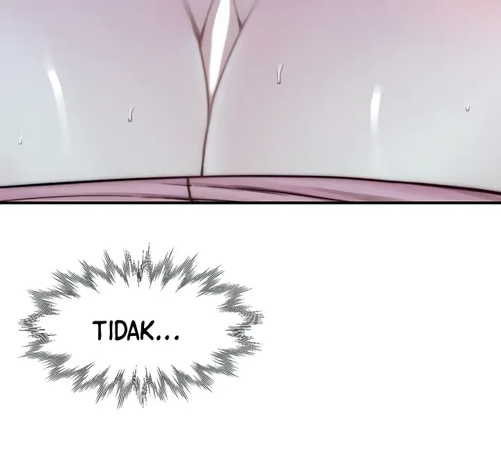 image-komik-mom-addiction-chapter-16-14/179