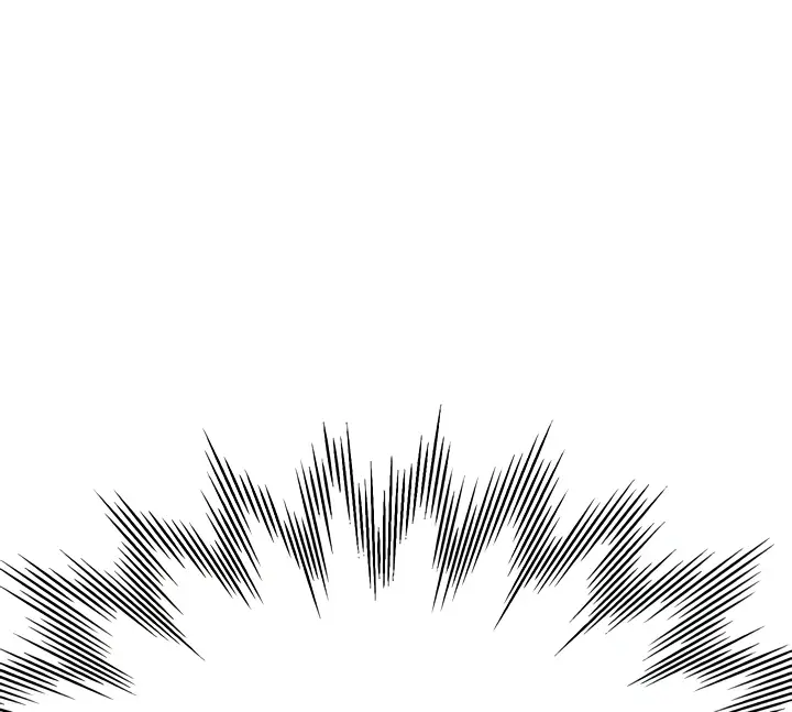 image-komik-mom-addiction-chapter-16-15/179