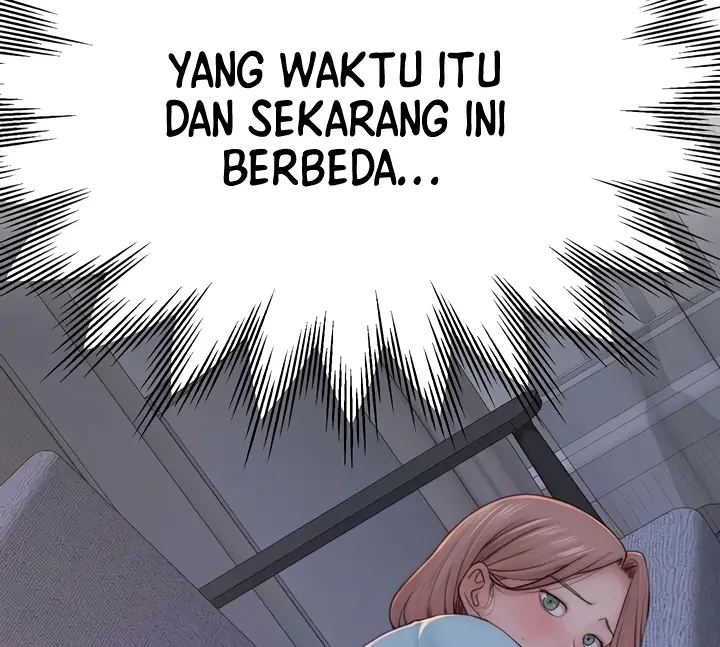 image-komik-mom-addiction-chapter-16-16/179