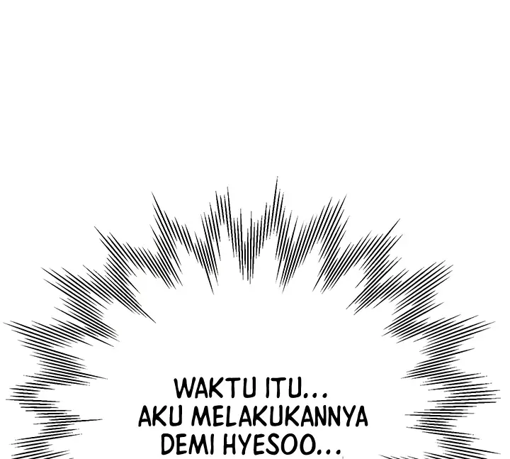 image-komik-mom-addiction-chapter-16-19/179