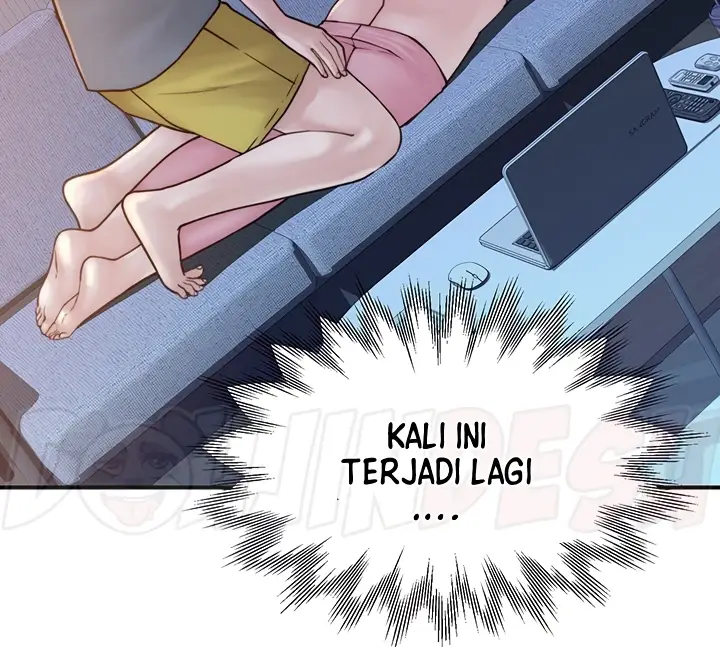 image-komik-mom-addiction-chapter-16-21/179