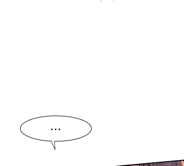 image-komik-mom-addiction-chapter-16-22/179