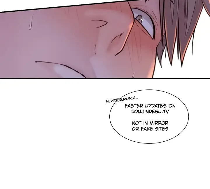 image-komik-mom-addiction-chapter-16-23/179