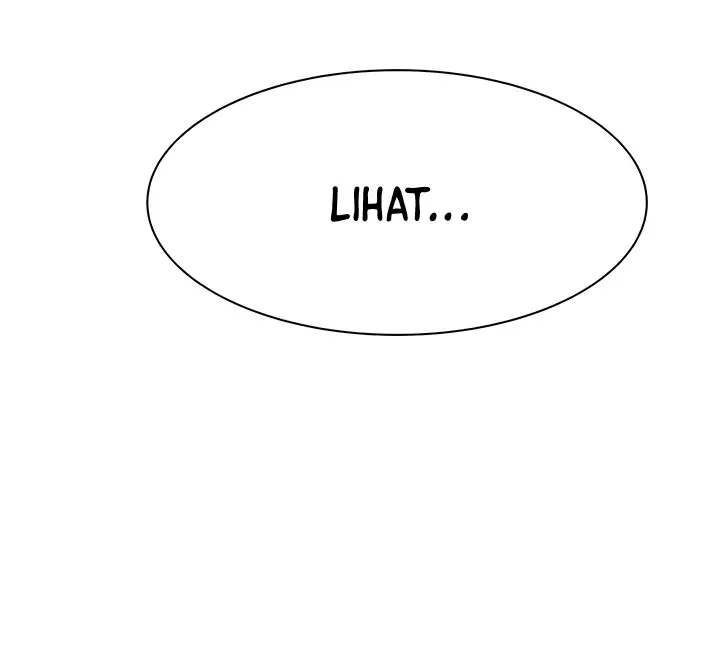 image-komik-mom-addiction-chapter-16-26/179