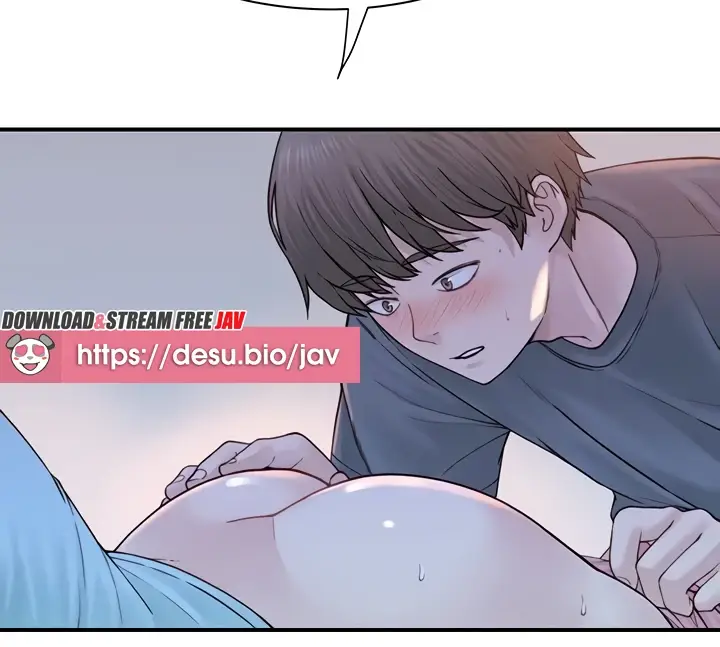 image-komik-mom-addiction-chapter-16-28/179