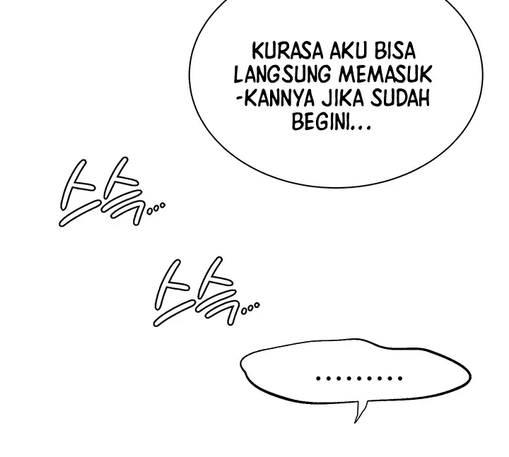 image-komik-mom-addiction-chapter-16-31/179