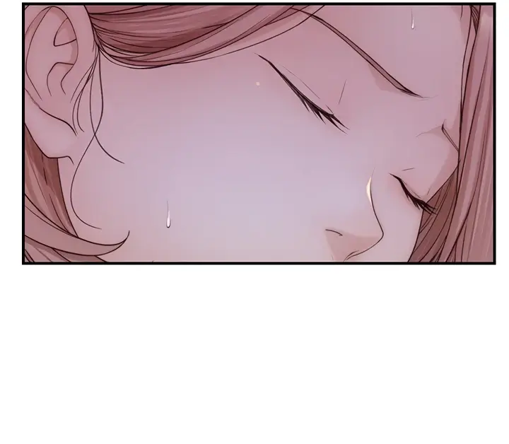 image-komik-mom-addiction-chapter-16-32/179