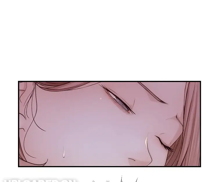 image-komik-mom-addiction-chapter-16-33/179