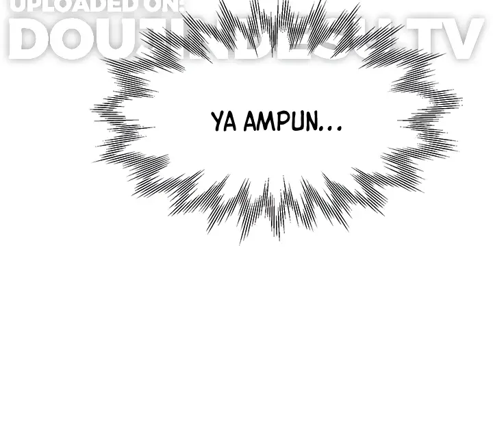 image-komik-mom-addiction-chapter-16-34/179