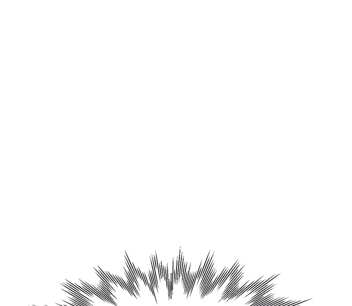 image-komik-mom-addiction-chapter-16-35/179