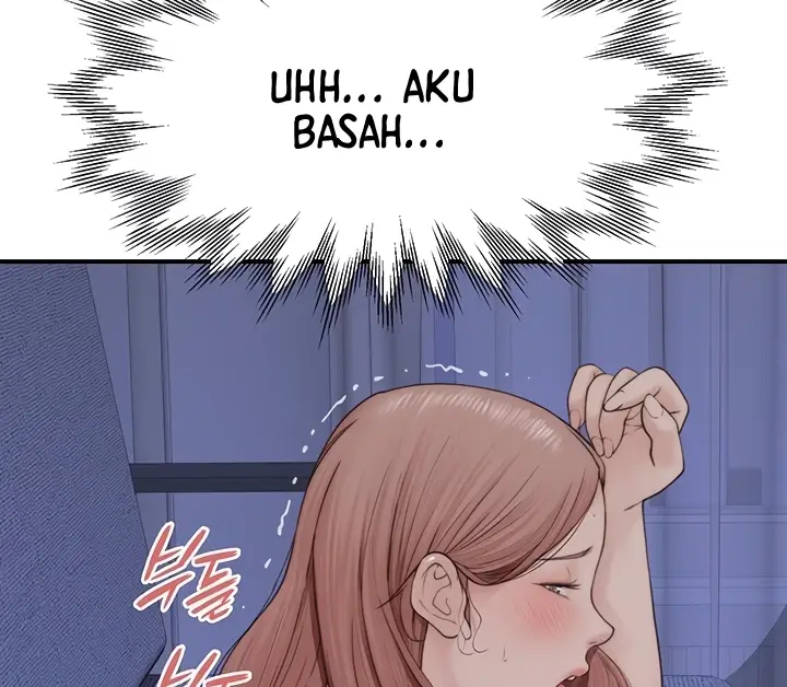 image-komik-mom-addiction-chapter-16-36/179