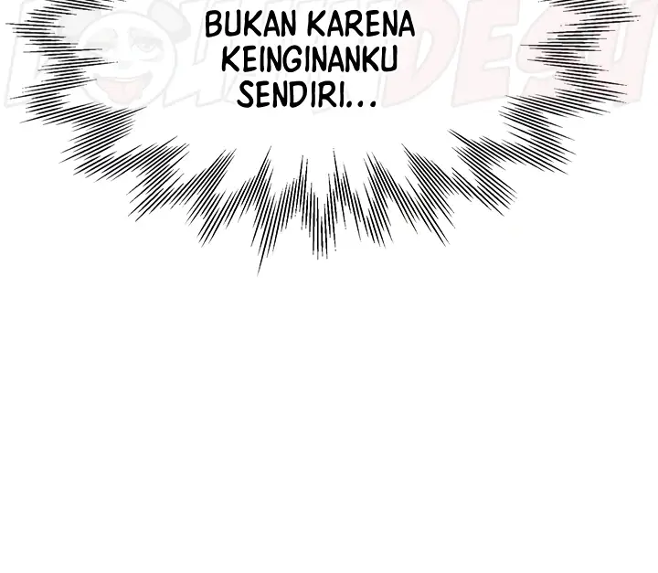 image-komik-mom-addiction-chapter-16-39/179