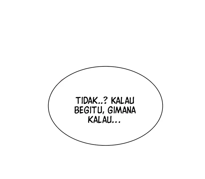 image-komik-mom-addiction-chapter-16-40/179