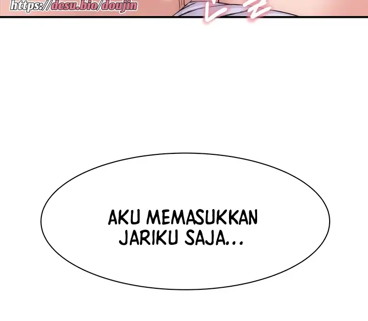 image-komik-mom-addiction-chapter-16-42/179