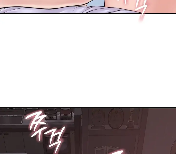 image-komik-mom-addiction-chapter-16-44/179