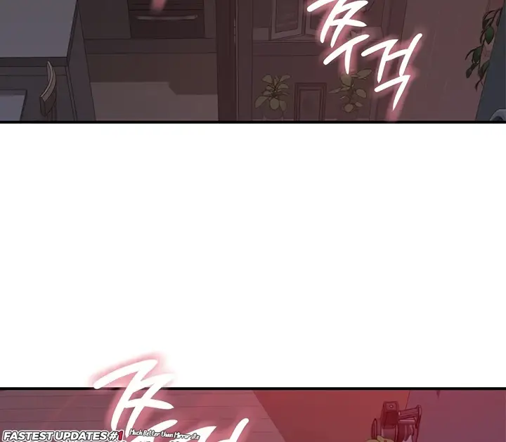 image-komik-mom-addiction-chapter-16-45/179