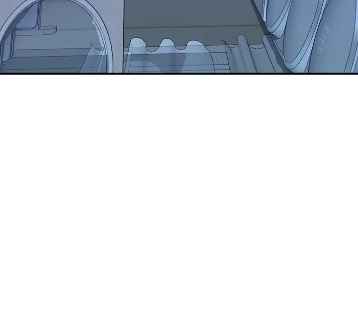 image-komik-mom-addiction-chapter-16-48/179