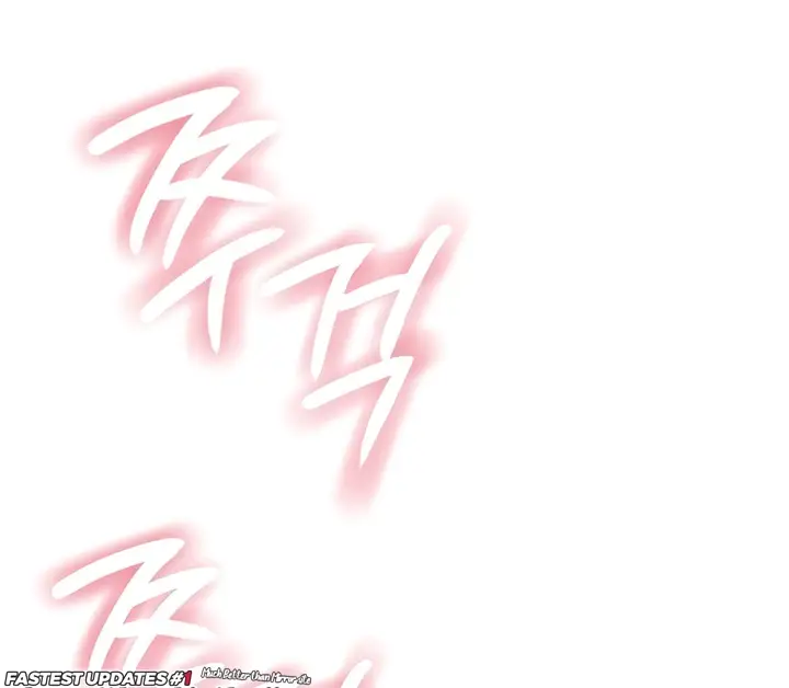 image-komik-mom-addiction-chapter-16-49/179